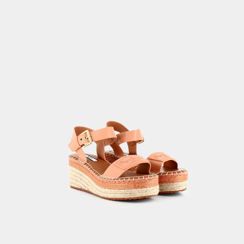 SCARPE da DONNA | SANDALI PEPE JEANS