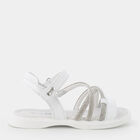 swatch BIANCO
