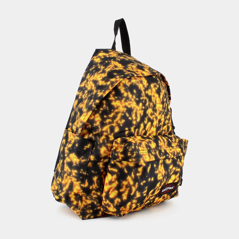 null da EASTPAK EK0A5BG4 DAY PAK 3O4 I24 | null EASTPAK