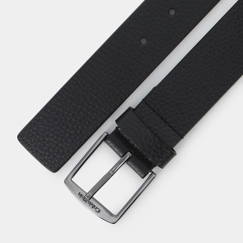 BORSE da UOMO | ACCESSORI CALVIN KLEIN