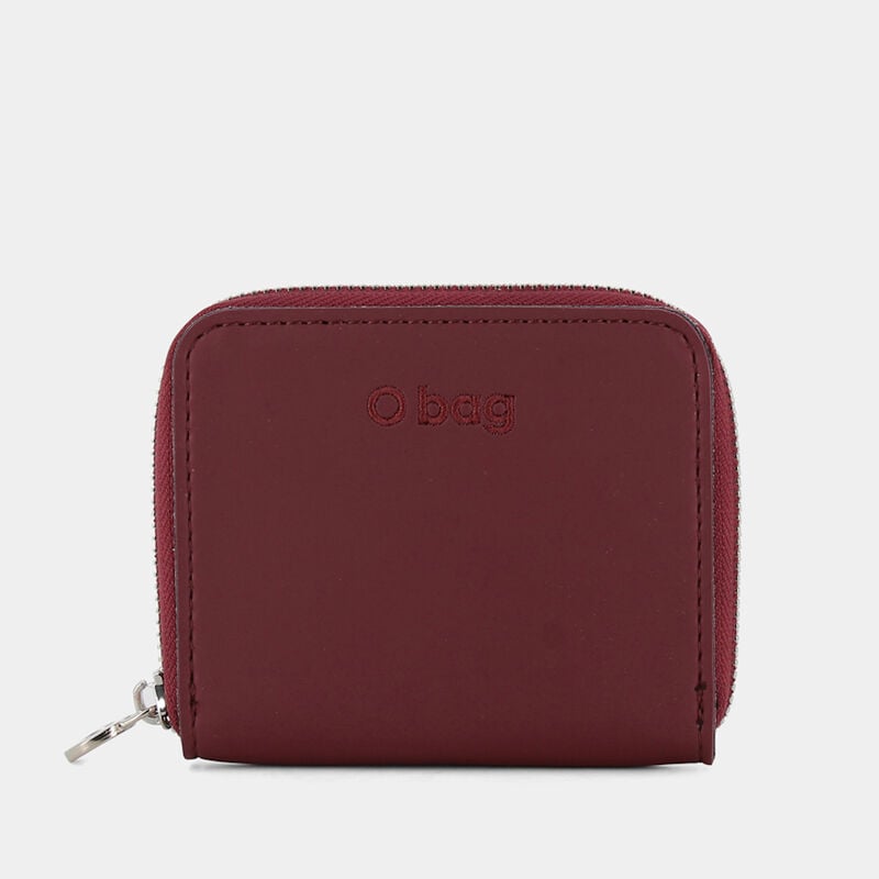 null da O BAG WLLTC203 TESFO 860 I22 | null O BAG