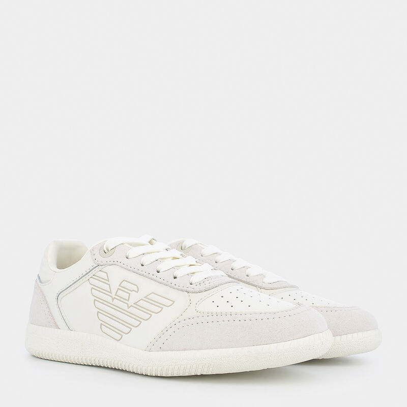 SCARPE da DONNA | SNEAKERS EA7