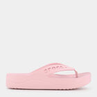 swatch ROSA