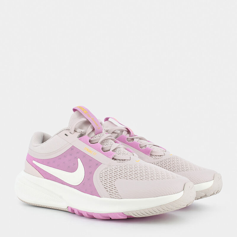 BAMBINA da BAMBINI | SPORTIVE NIKE