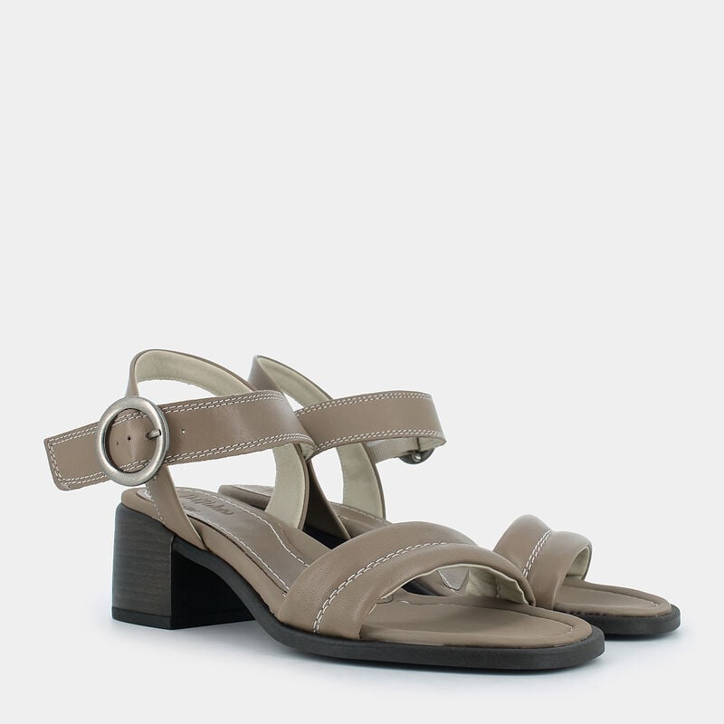SCARPE da DONNA | SANDALI PATTI DI LUNA