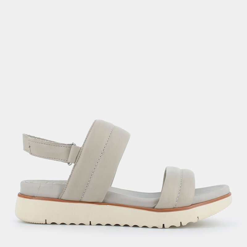 SCARPE da DONNA | SANDALI PATTI DI LUNA