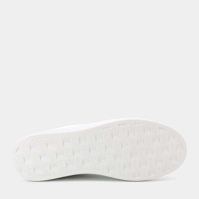 SCARPE da UOMO | SNEAKERS CALVIN KLEIN JEANS