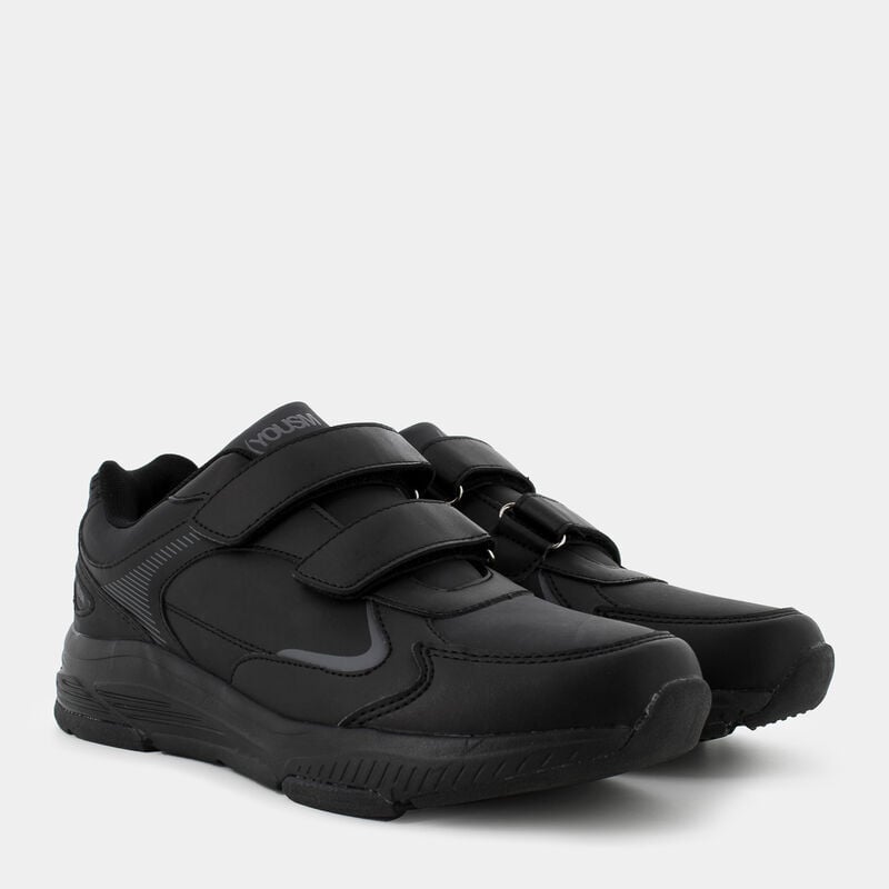 SCARPE da UOMO | SPORTIVE YOUSM