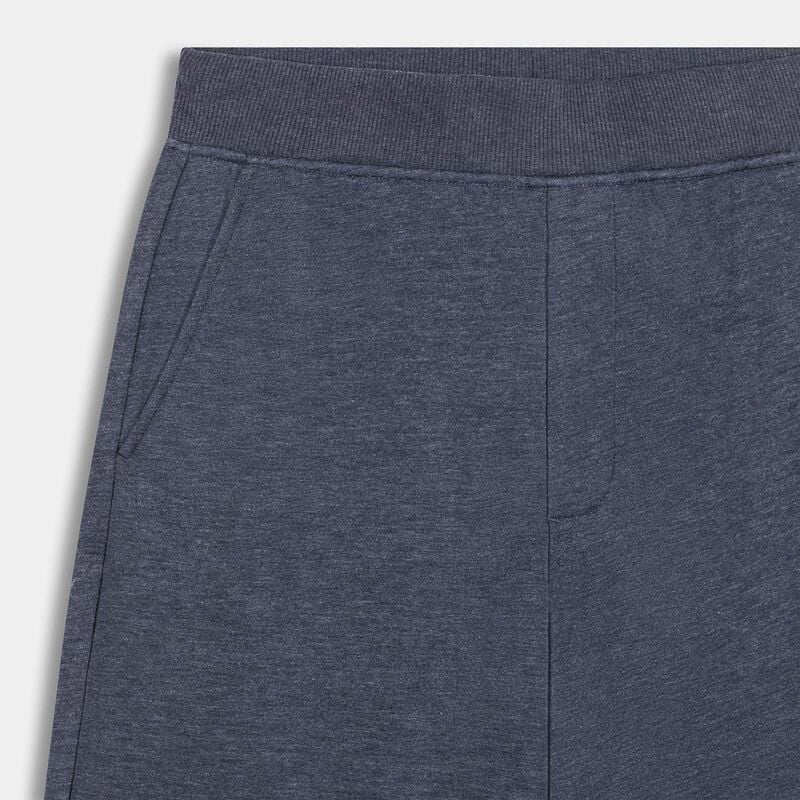 ABBIGLIAMENTO da UOMO | PANTALONI SKECHERS