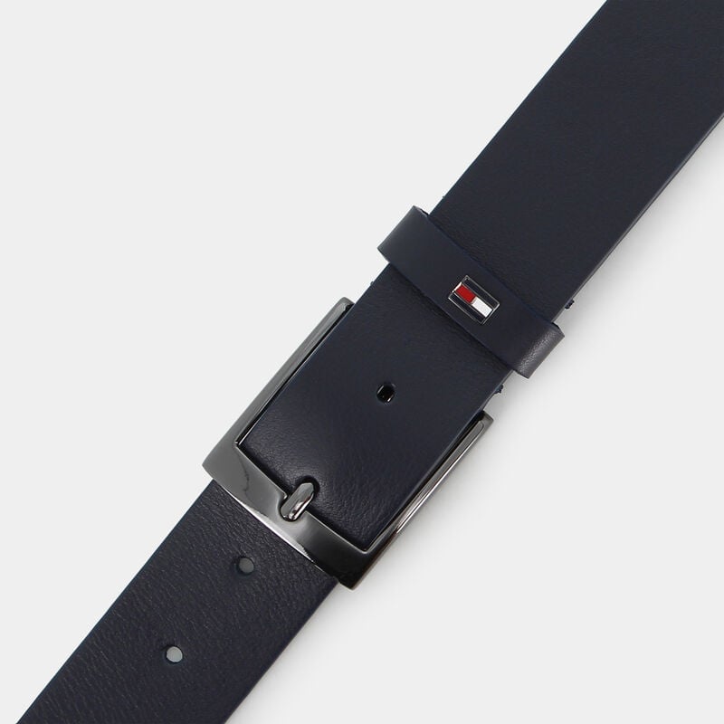 BORSE da UOMO | ACCESSORI TOMMY HILFIGER