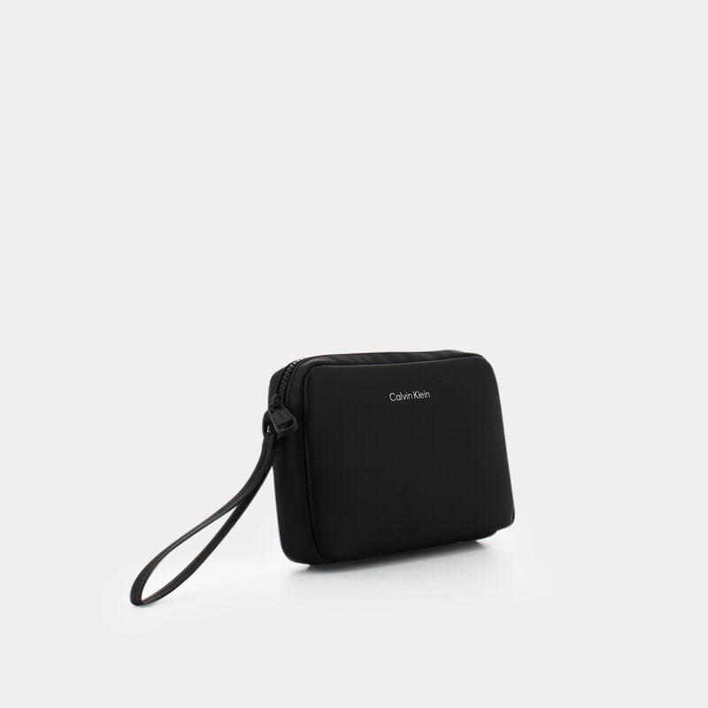 BAX CK MUST BLACK E23 da CALVIN  10513 | null CALVIN KLEIN