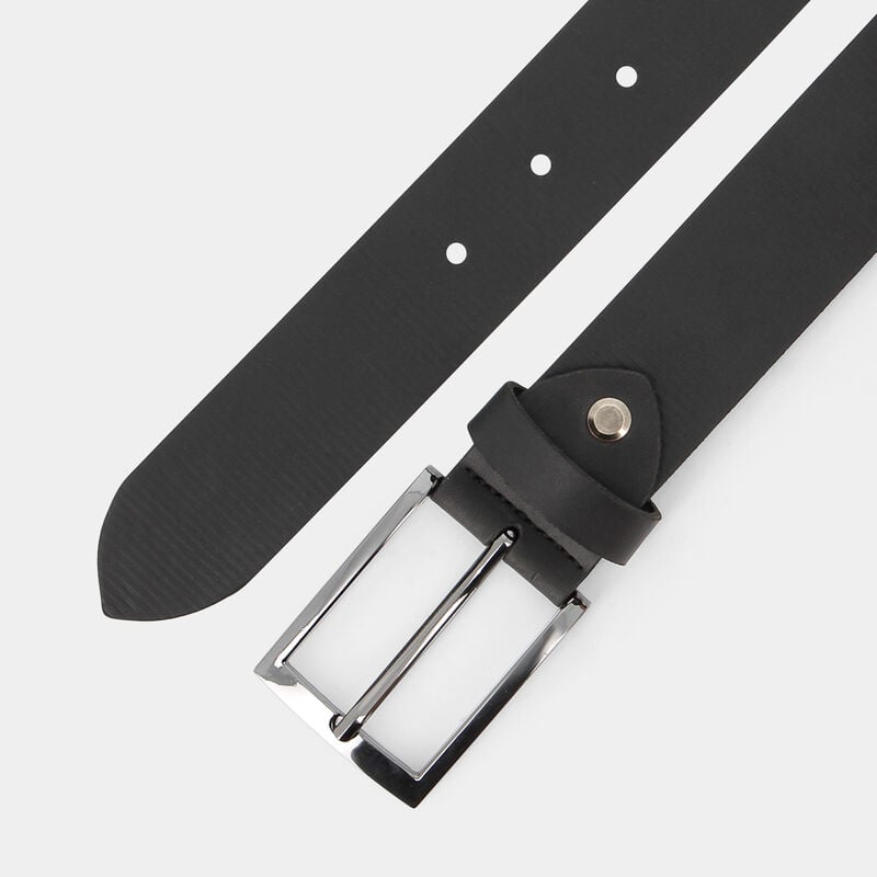 BORSE da UOMO | ACCESSORI STEP BY STEP