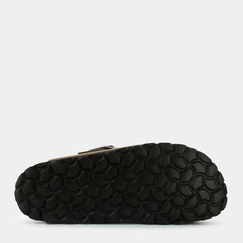 SCARPE da DONNA | SANDALI ESSEM