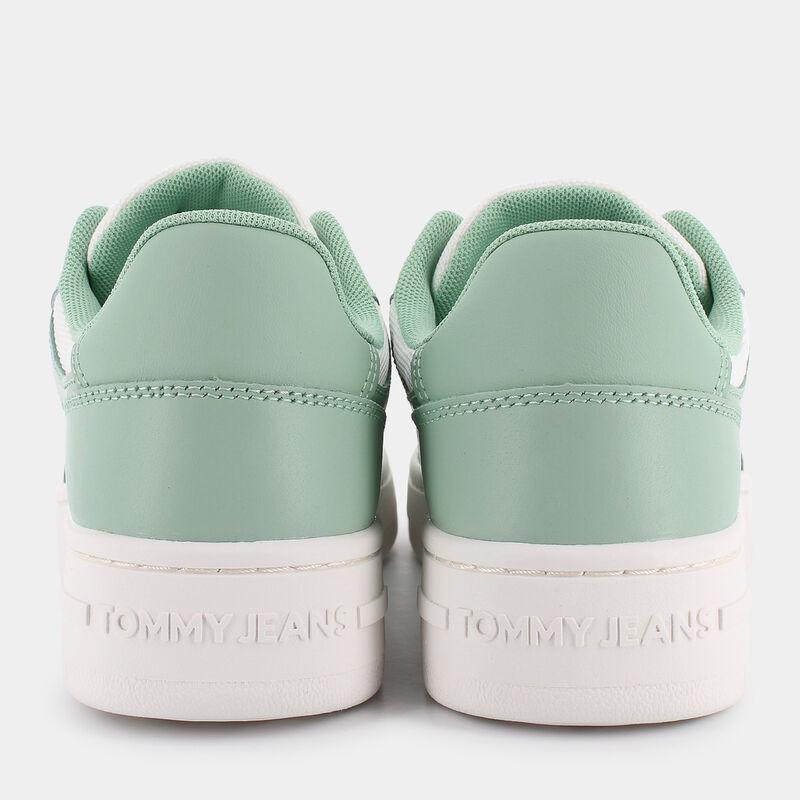 SCARPE da DONNA | SNEAKERS TOMMY JEANS
