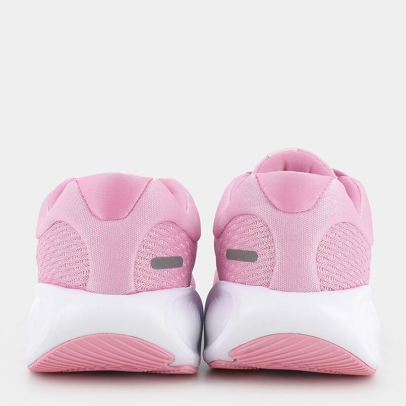 null da NIKE HQ3266 Stellar 605 E26, 4 | null NIKE