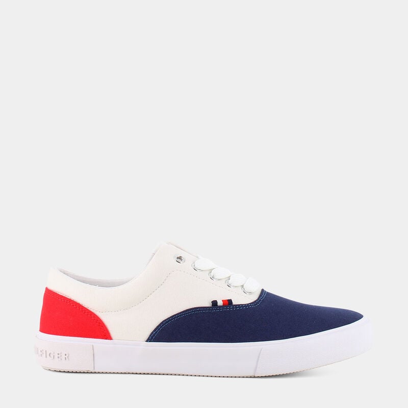 BAMBINO da BAMBINI | SNEAKERS TOMMY HILFIGER