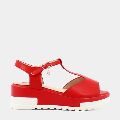 SCARPE da DONNA | SANDALI SOLO SOPRANI
