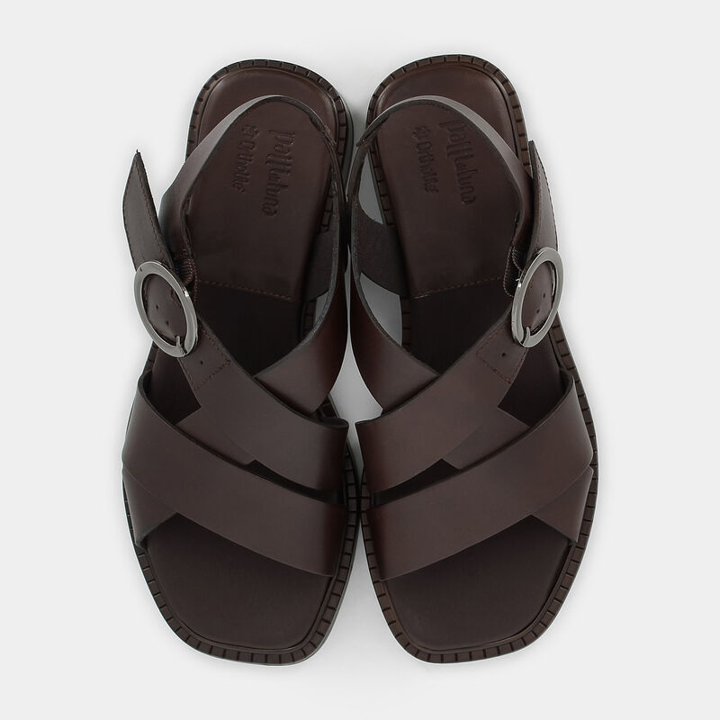 SCARPE da DONNA | SANDALI PATTI DI LUNA