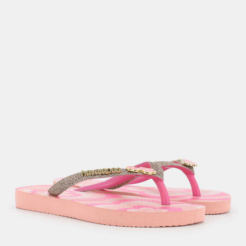 null da HAVAIAN 4146976  3128 E26, 27/28 | null HAVAIANAS