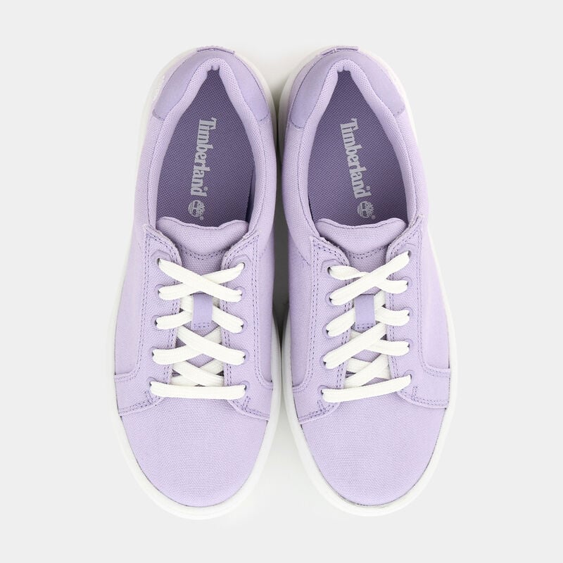 SCARPE da DONNA | SNEAKERS TIMBERLAND