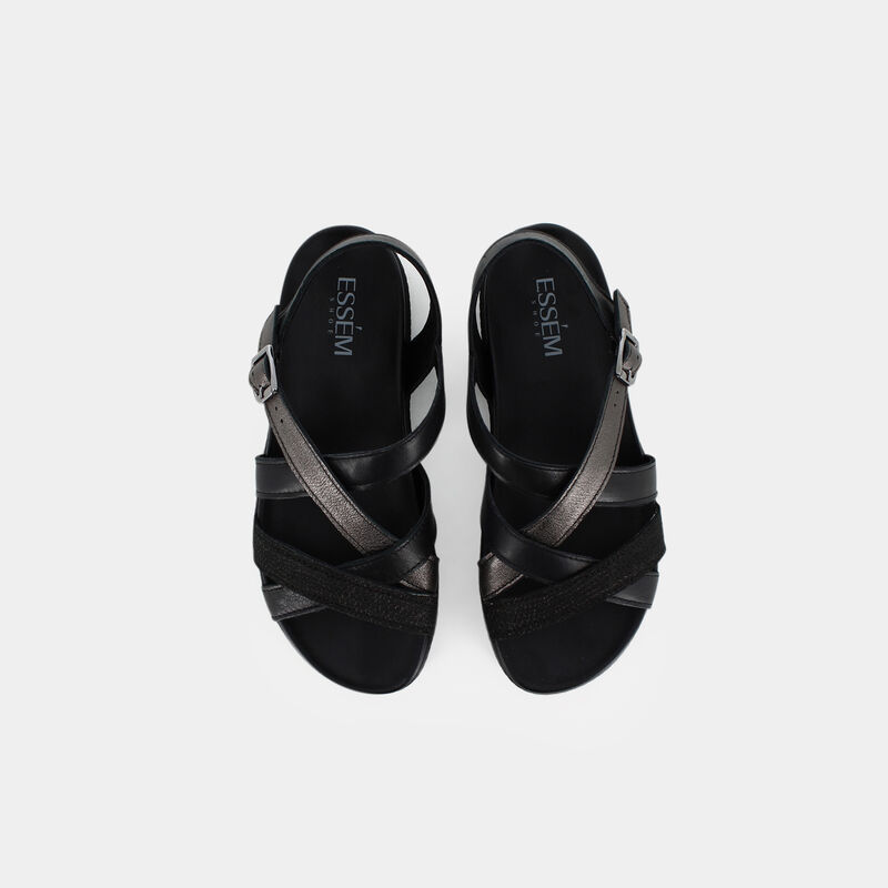 SCARPE da DONNA | SANDALI ESSEM