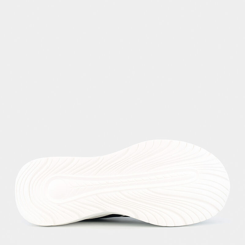 SCARPE da DONNA | SPORTIVE DIADORA