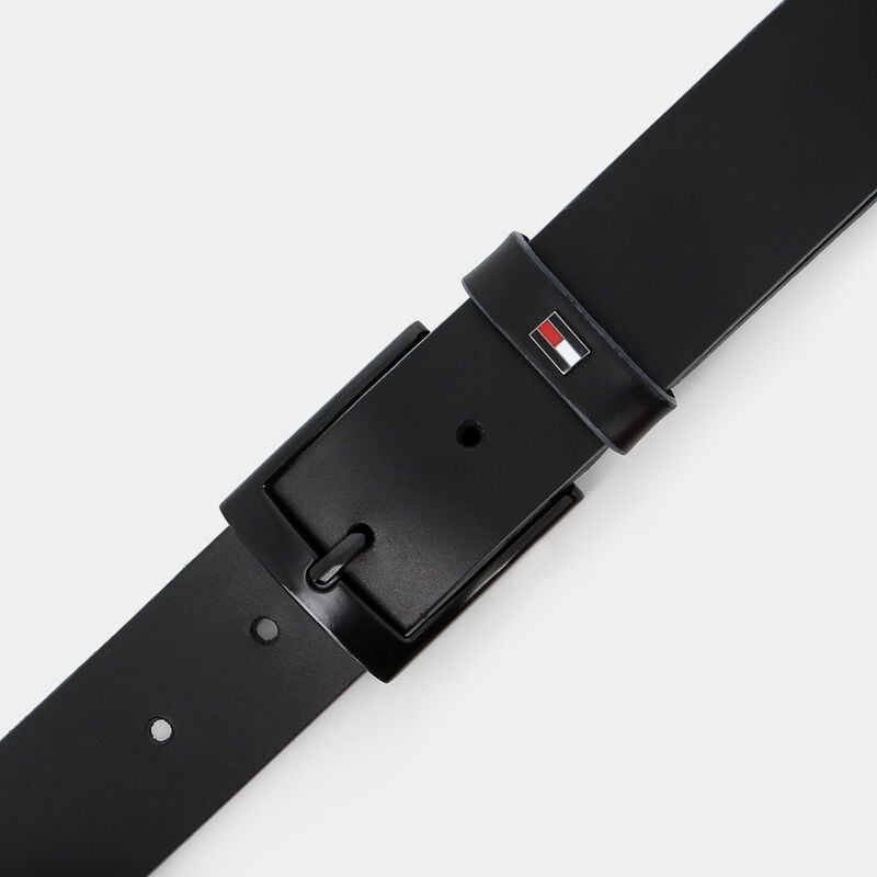 BORSE da UOMO | ACCESSORI TOMMY HILFIGER
