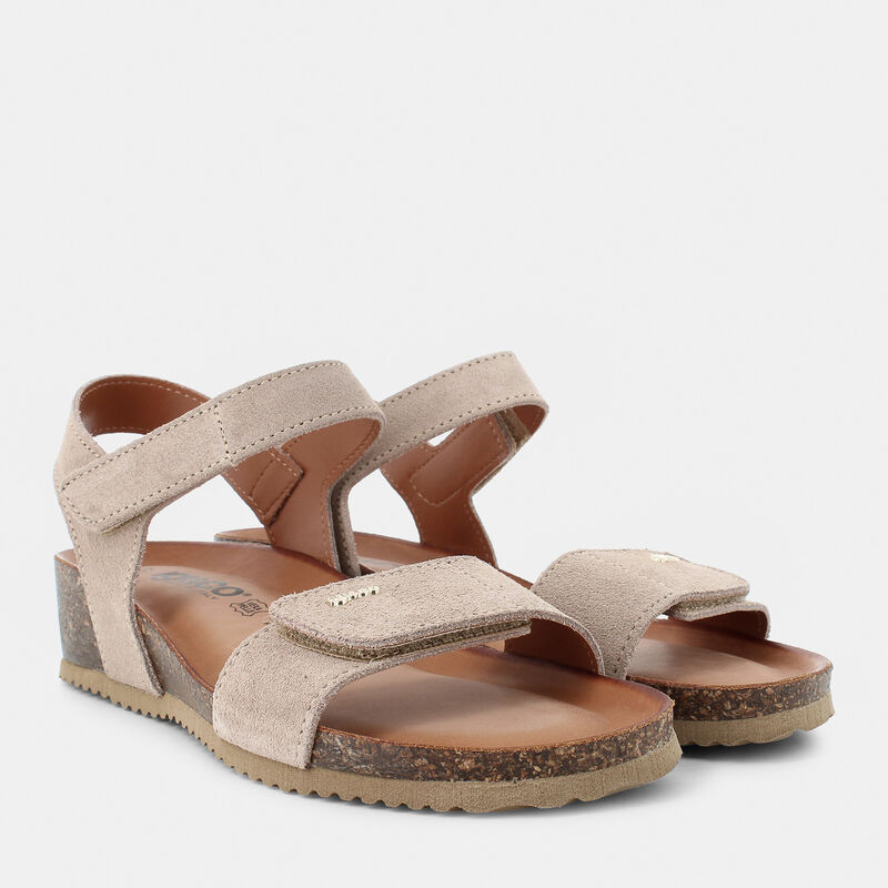 SCARPE da DONNA | SANDALI IGI & CO.