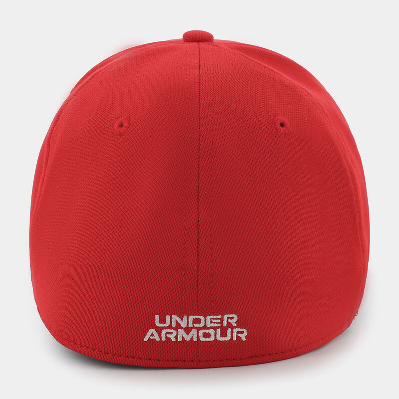 ABBIGLIAMENTO da UOMO | ACCESSORI UNDER ARMOUR