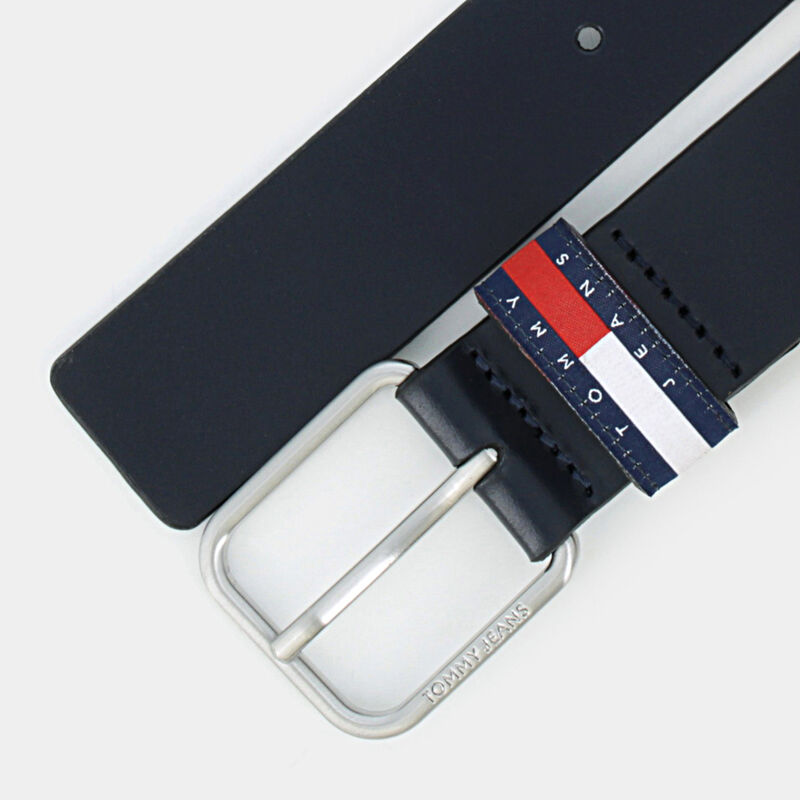 BORSE da UOMO | ACCESSORI TOMMY JEANS