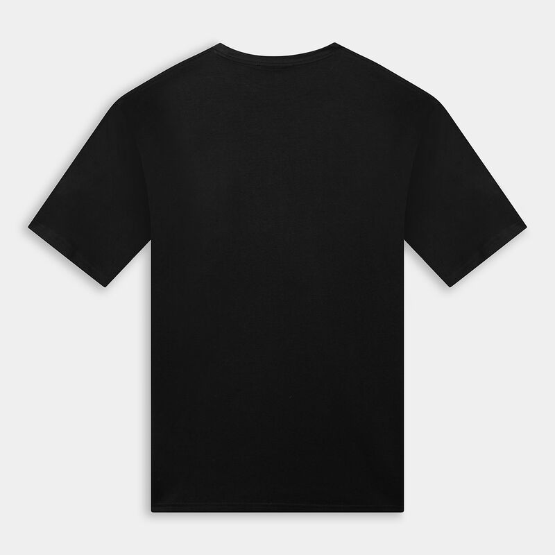 ABBIGLIAMENTO da UOMO | T NEW ERA