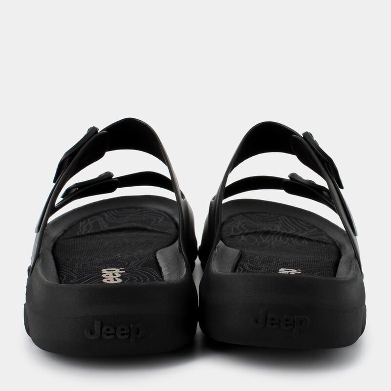 SCARPE da UOMO | SANDALI JEEP