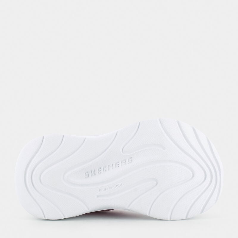 BAMBINA da BAMBINI | PRIMI PASSI SKECHERS