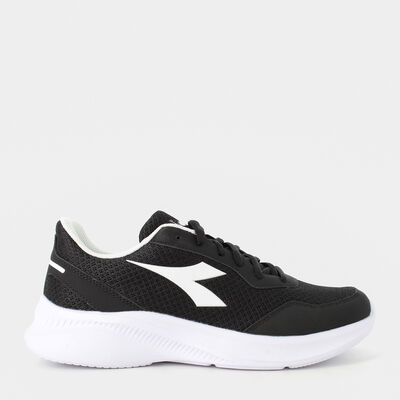 SCARPE da DONNA | SPORTIVE DIADORA