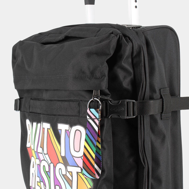 null da EASTPAK EK0A5BA7 TRANS S 3E8 I23 | null EASTPAK