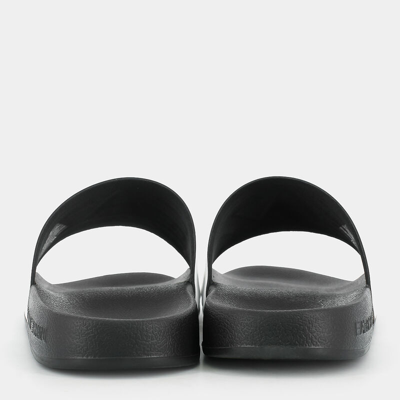 SCARPE da UOMO | CIABATTE EA7