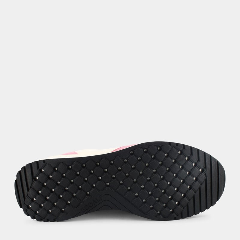 SCARPE da DONNA | SNEAKERS ECOALF