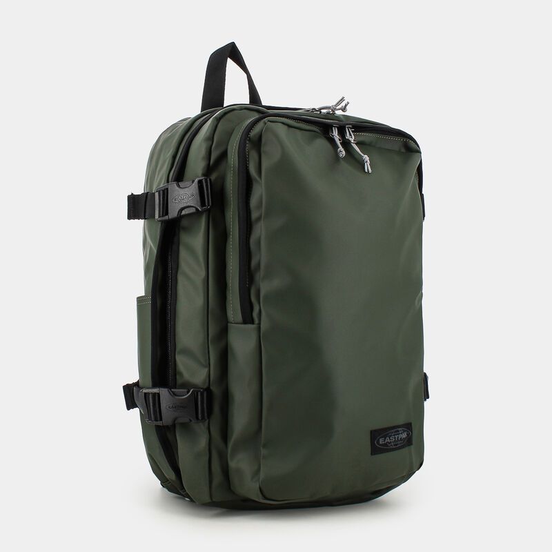 null da EASTPAK EK0A5BKD CABIN 0Z0 I26 | null EASTPAK