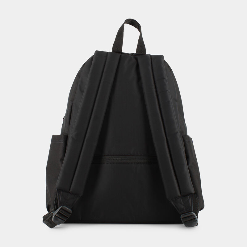 null da EASTPAK EK0A5BG4 DAY PAK 3E8 I23 | null EASTPAK