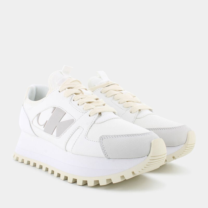 SCARPE da DONNA | SNEAKERS CALVIN KLEIN JEANS