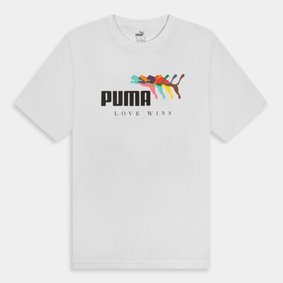 ABBIGLIAMENTO da UOMO | T PUMA