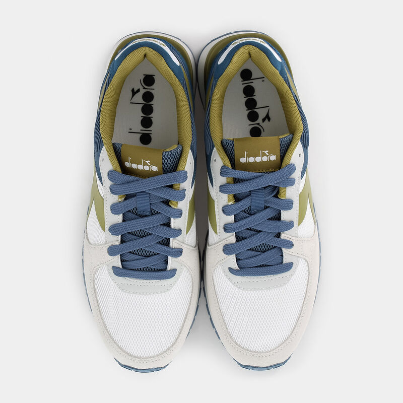 SCARPE da UOMO | SPORTIVE DIADORA