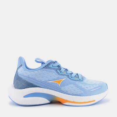 SCARPE da DONNA | SPORTIVE VIEW