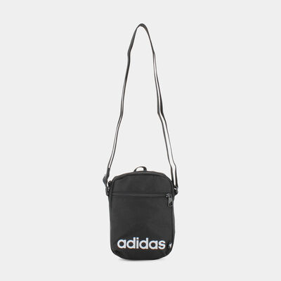BORSE da UOMO | ACCESSORI ADIDAS
