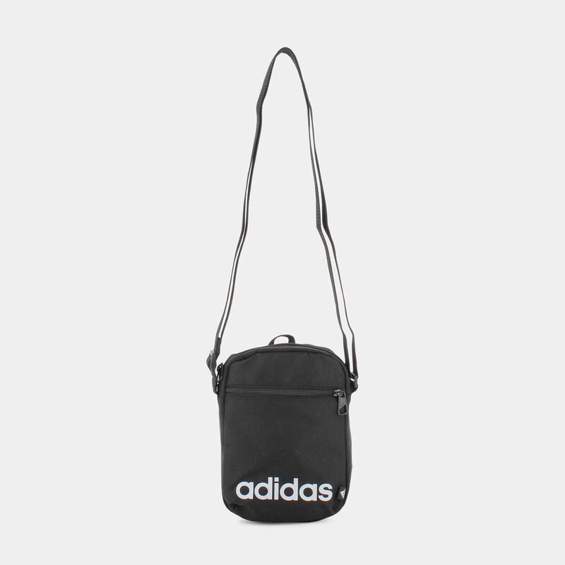null da ADIDAS GN1948 LIN ORG BLACK I22 | null ADIDAS