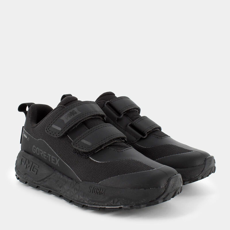 BAMBINO da BAMBINI | SNEAKERS PRIMIGI