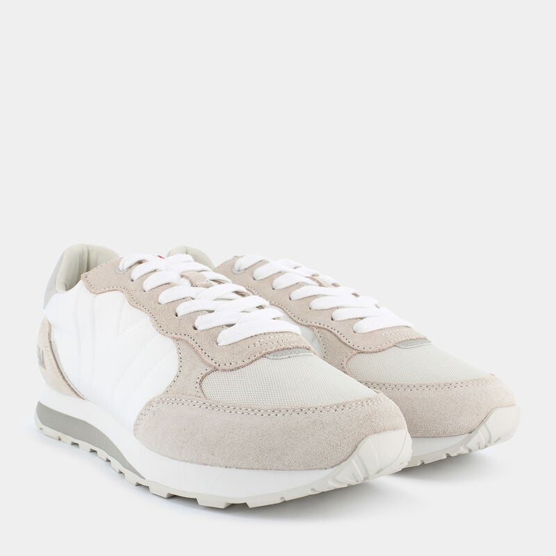 SCARPE da UOMO | SNEAKERS YOUSM