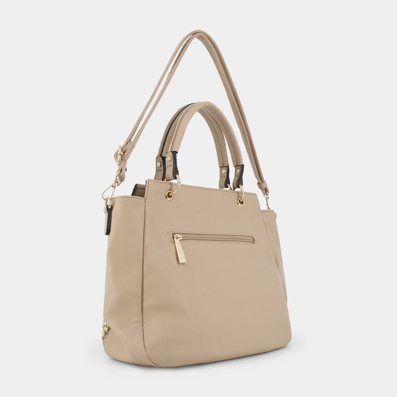 null da MARTA M RB047HG3  BEIGE E26 | null MARTA MARZOTTO