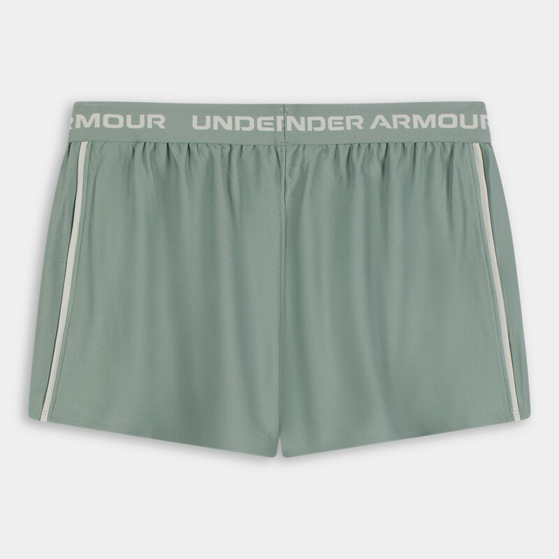 ABBIGLIAMENTO da DONNA | PANTALONI UNDER ARMOUR