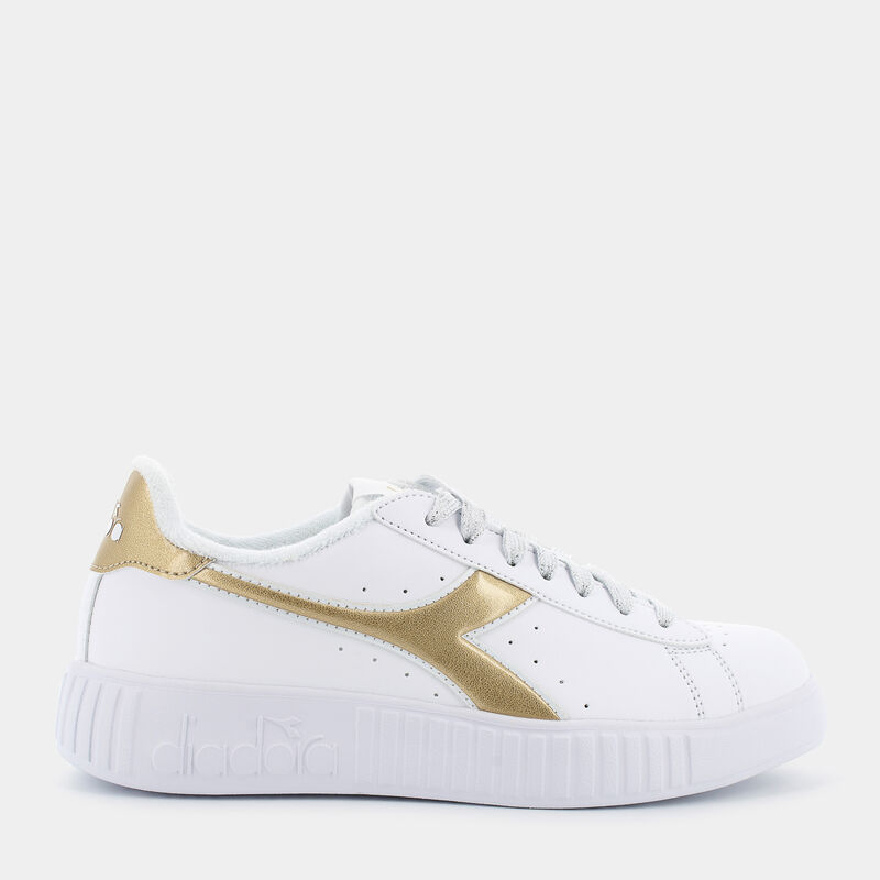SCARPE da DONNA | SPORTIVE DIADORA